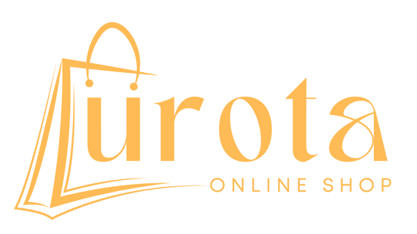 Lurota | Shop Like a Pro