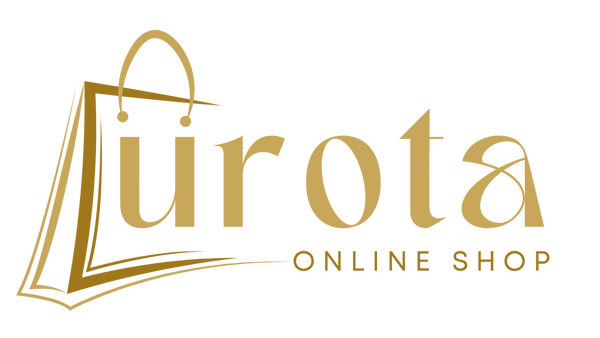 lurota 