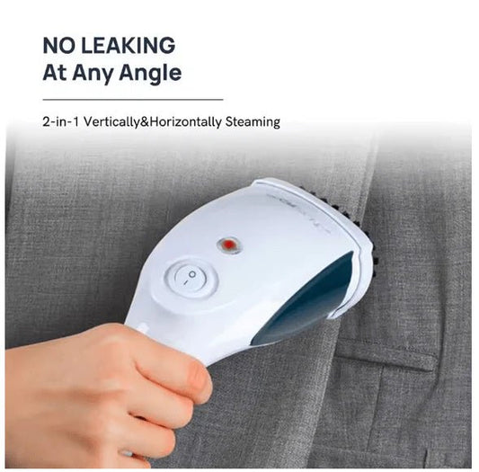 Difei - Handheld Garment Steamer - Lurota | Shop Like a Pro